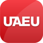 UAEU icon