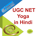 UGC NET Yoga Exam Preparation in Hindi App for PC UGC NET Yoga Exam Preparation in Hindi App for PC