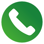 Jit Call Recorder for PC