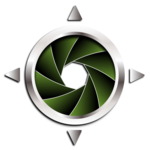 TruVision TVRmobile HD(Tablet) for PC TruVision TVRmobile HD(Tablet) for PC