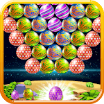 Egg Shooter for PC Egg Shooter for PC