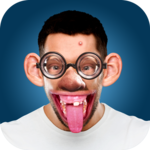 Ugly Face Maker - Funny Photo Editor for PC Ugly Face Maker - Funny Photo Editor for PC
