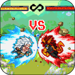 Ultimate Arena: Legendary Fighters for PC