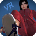 Lucid Dreams: Giantess VR for PC