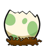 Hatch the PokeEgg (REMAKE) for PC Hatch the PokeEgg (REMAKE) for PC