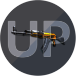 SkinApp - Get CS:GO Skins! for PC