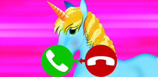 unicorn call simulation game 2 PC screenshot unicorn call simulation game 2 PC screenshot