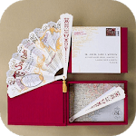 Unique Wedding Invitation for PC Unique Wedding Invitation for PC
