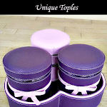 Unique Toples for PC Unique Toples for PC