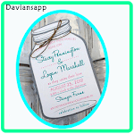 Unique Wedding Invitations for PC Unique Wedding Invitations for PC