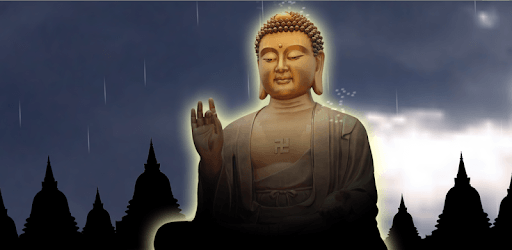 Bodhisatva LWP PC screenshot