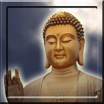 Bodhisatva LWP for PC