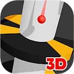 Helix Bouncing Ball 3D for PC
