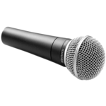 Drop the Mic for PC Drop the Mic for PC