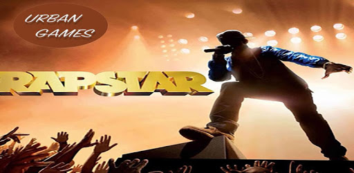 Rap Star PC screenshot