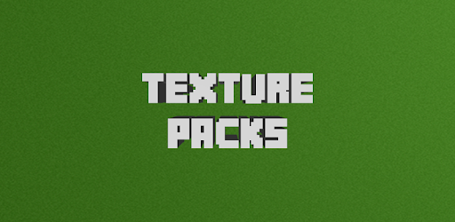 Craft Texture Packs for Minecraft PE PC screenshot