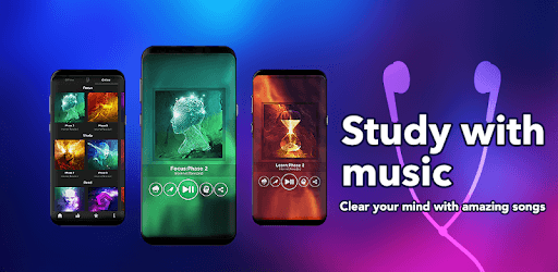 Study Music ๐ง Memory Booster: (Focus & Learn) PC screenshot Study Music ๐ง Memory Booster: (Focus & Learn) PC screenshot