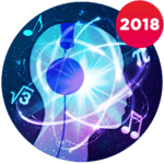 Study Music ๐ง Memory Booster: (Focus & Learn) for PC Study Music ๐ง Memory Booster: (Focus & Learn) for PC