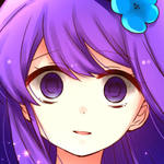Obsessive love adventure Utsuro’s diary for PC