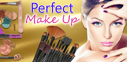Makeup Styles Photo Montage: Virtual Beauty Salon PC screenshot Makeup Styles Photo Montage: Virtual Beauty Salon PC screenshot
