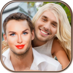 Face Swap Funny Photo Effects for PC Face Swap Funny Photo Effects for PC