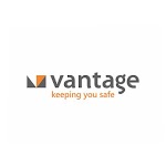 VLIVEPRO for PC