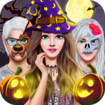 Elf Romance - Love Story Games with Choices icon