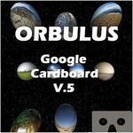 Orbulus, for Cardboard VR for PC Orbulus, for Cardboard VR for PC