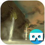 VR Dreamland - The Flying Ship for PC