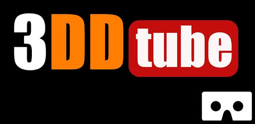 3DDtube - VR 360° YouTube PC screenshot 3DDtube - VR 360° YouTube PC screenshot