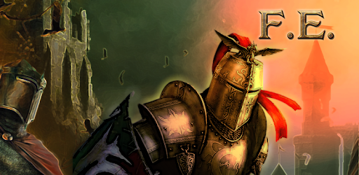 Flourishing Empires PC screenshot