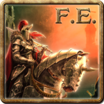 Flourishing Empires for PC