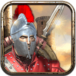Steel And Flesh Old icon