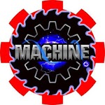 MACHINE for PC