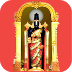 Venkateswara Swamy VIDEOs for PC Venkateswara Swamy VIDEOs for PC