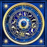 मराठी भविष्य : Marathi Jyothisha & Panchanga 2018 for PC