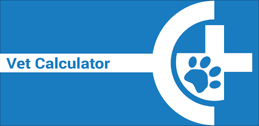 Vet Calculator PC screenshot Vet Calculator PC screenshot