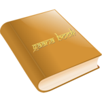 Hindi Gaana Book for PC Hindi Gaana Book for PC