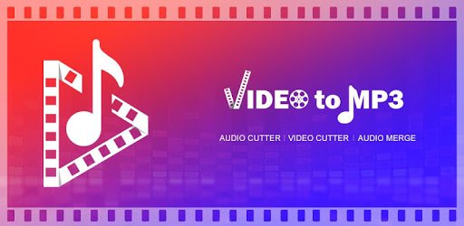 Video to MP3 Converter - MP3 Audio Merger PC screenshot Video to MP3 Converter - MP3 Audio Merger PC screenshot