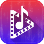 Video to MP3 Converter - MP3 Audio Merger for PC Video to MP3 Converter - MP3 Audio Merger for PC