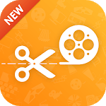 Video Cutter: Cut videos & Merge videos for PC Video Cutter: Cut videos & Merge videos for PC