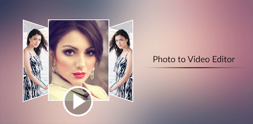 Photo Video Editor & Maker PC screenshot Photo Video Editor & Maker PC screenshot