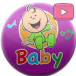 Toyor al janah videos offline for PC Toyor al janah videos offline for PC
