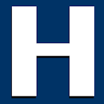 HANGA TV - Watch the Best of HAUSA Movies for PC