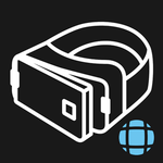 Gear VR Device ID for PC