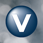 Vihtavuori Reload icon