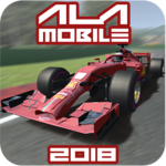 Ala Mobile GP for PC