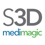 S3D MediMagic for PC