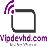 Vipdevhd.com - CCCAM & IPTV for PC Vipdevhd.com - CCCAM & IPTV for PC