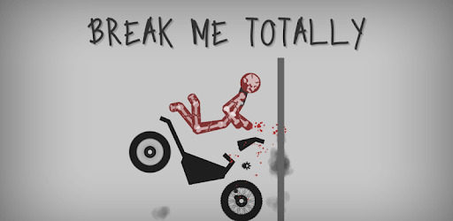 Stickman Dismounting PC screenshot Stickman Dismounting PC screenshot